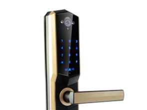 泊頭生活服務(wù)全攻略 搬家、醫(yī)療、送水、商家、工程車及計(jì)算機(jī)軟硬件服務(wù)指南